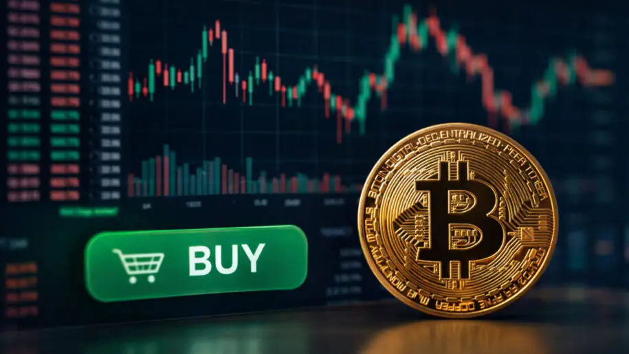 Tether CEO Paolo Ardoino