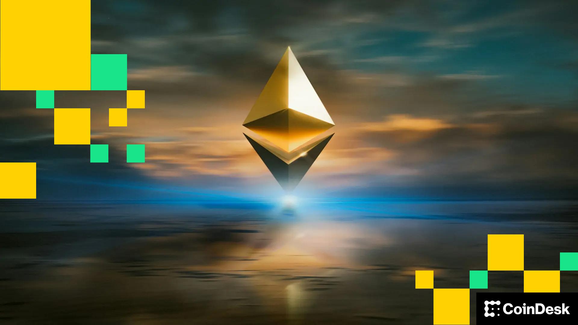 Vitalik Buterin新年致辞