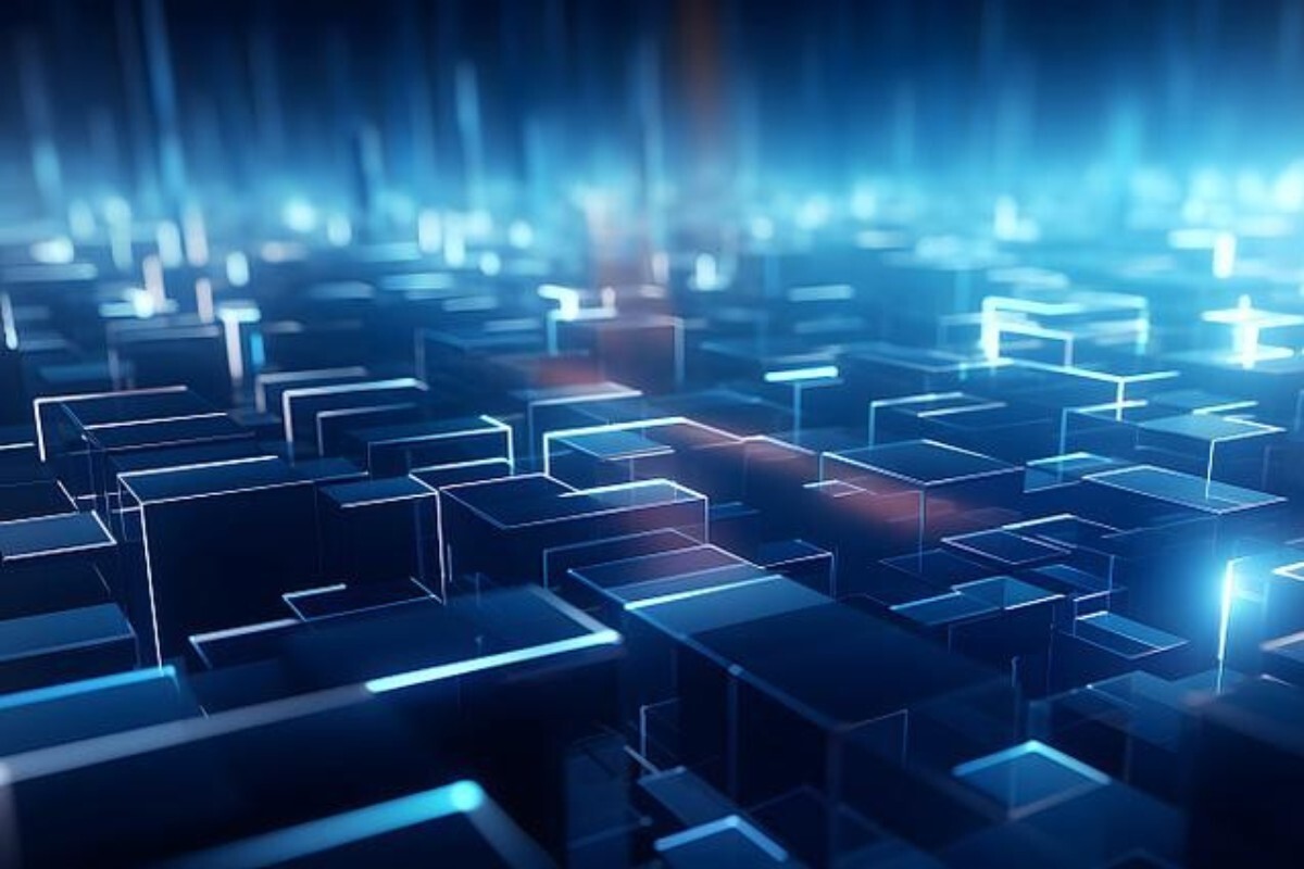 XRP/<a href=/coin/775.html target=_blank class=infotextkey>USDT</a> TradingView图表