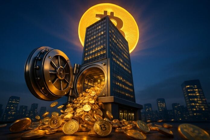 Metaplanet股价与<a href=/coin/774.html target=_blank class=infotextkey>比特币</a>联动