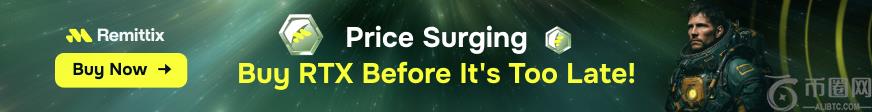 Solana链上活动图