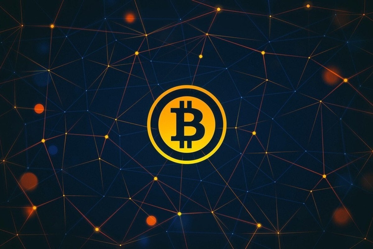 BTC/<a href=/coin/775.html target=_blank class=infotextkey>USDT</a>图表