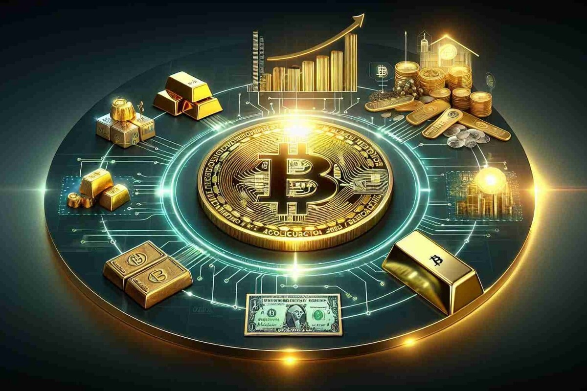 XRP/BTC TradingView图表