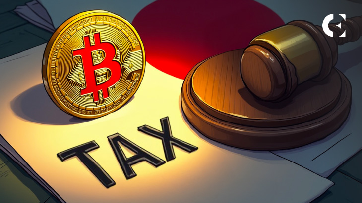加密货币税收与全球报告框架