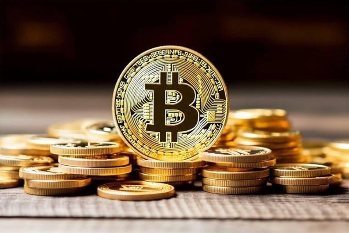 BTC/<a href=/coin/775.html target=_blank class=infotextkey>USDT</a>图表