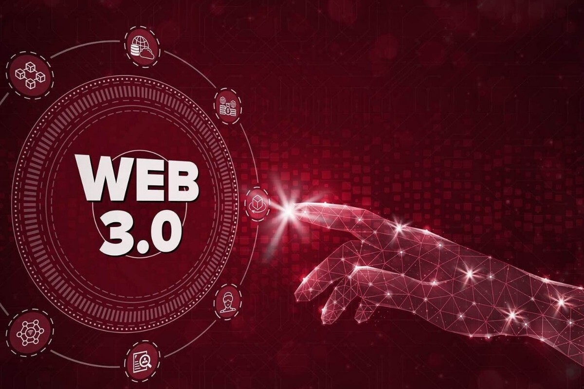 比特币ETF资金流动图