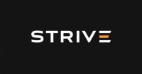 Strive收购新闻图