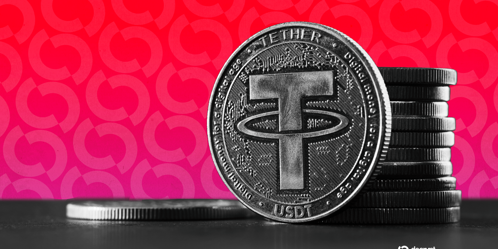 伊朗央行购入<a href=/coin/775.html target=_blank class=infotextkey>USDT</a>