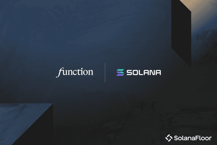 Solana<a href=/coin/774.html target=_blank class=infotextkey>比特币</a>流动性增长