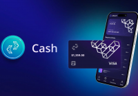 EtherFi Cash Card