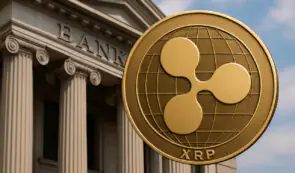Ripple与银行系统集成