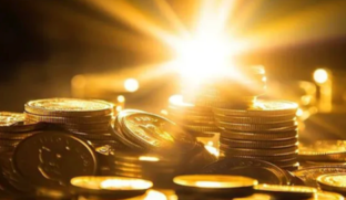 安卓苹果手机怎么下载交易所软件(最新官方APP安装包地址) - 币圈网(Alibtc.com)
