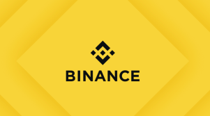 币安App官方正版下载渠道 Binance app安卓v9.8.5最新安装包 - 币圈网(Alibtc.com)