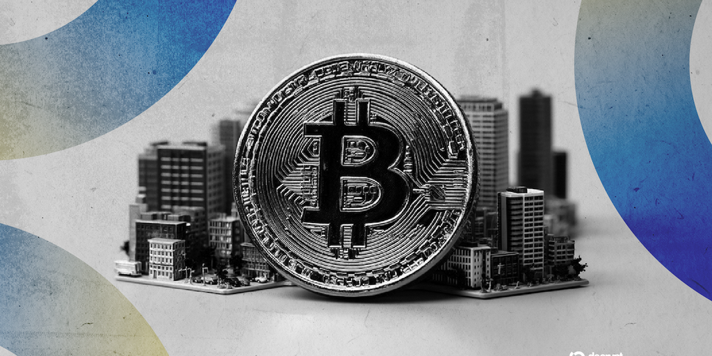 堪萨斯州数字资产储备基金