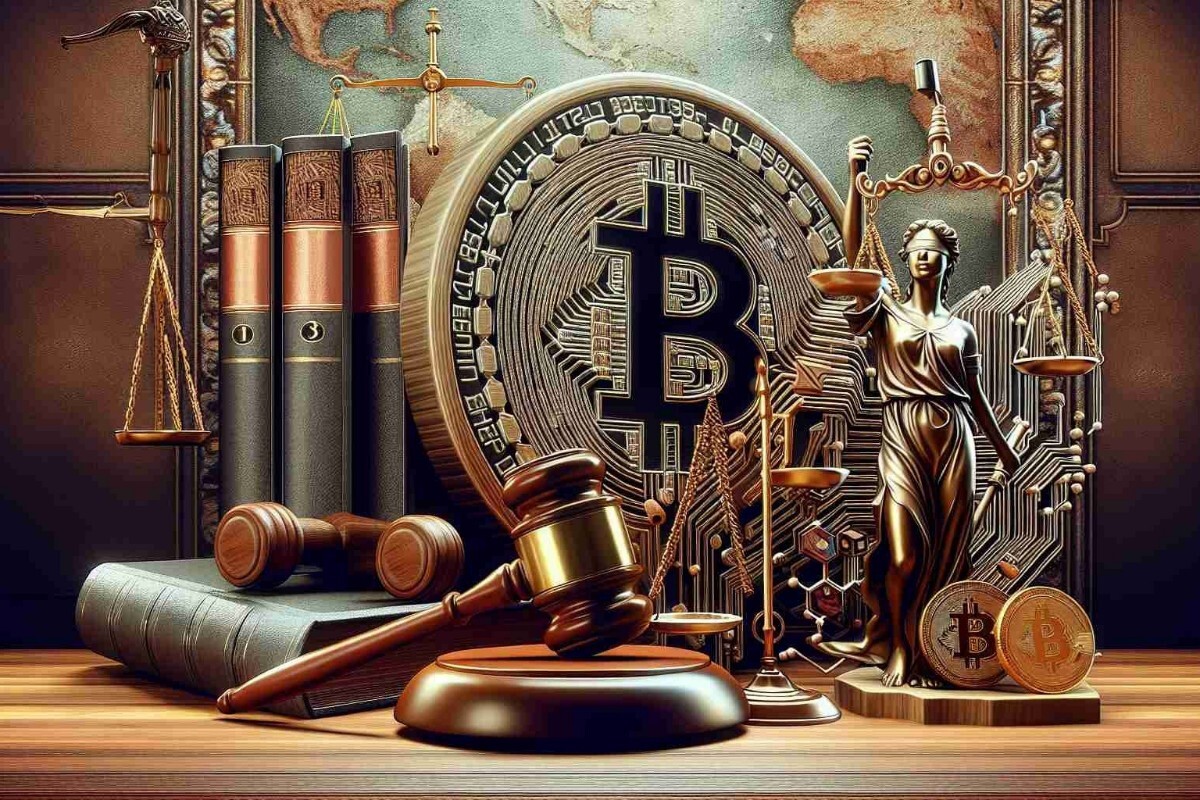 ETH/<a href=/coin/775.html target=_blank class=infotextkey>USDT</a>交易图表