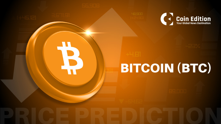 <a href=/coin/774.html target=_blank class=infotextkey>比特币</a>价格走势