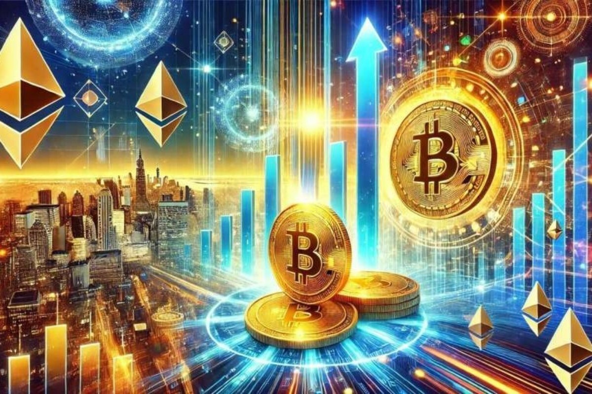 XRP/<a href=/coin/775.html target=_blank class=infotextkey>USDT</a>图表