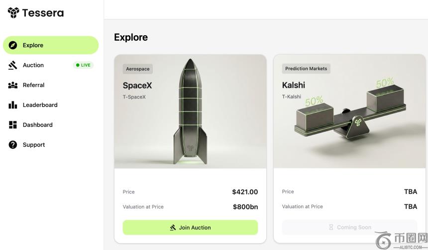 Kalshi交易量续破新高，盘前股价多少合理？