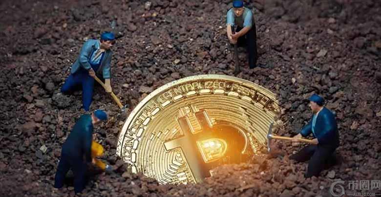 比特币BTC挖矿解析：2026年如何把握万亿市场中的收益？
