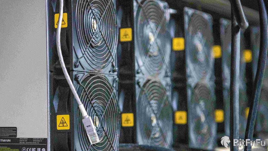 比特币挖矿行业的“关机价”迷思:市场波动下的生存与进化