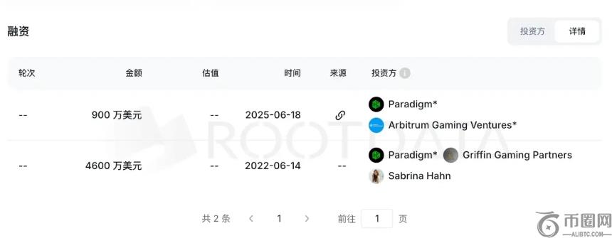 链游「梦碎」：一场错配的资本与玩家博弈