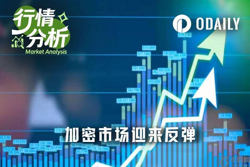 美伊短暂停火，BTC飙升破7.2万美元