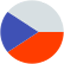 czech