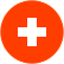 switzerland